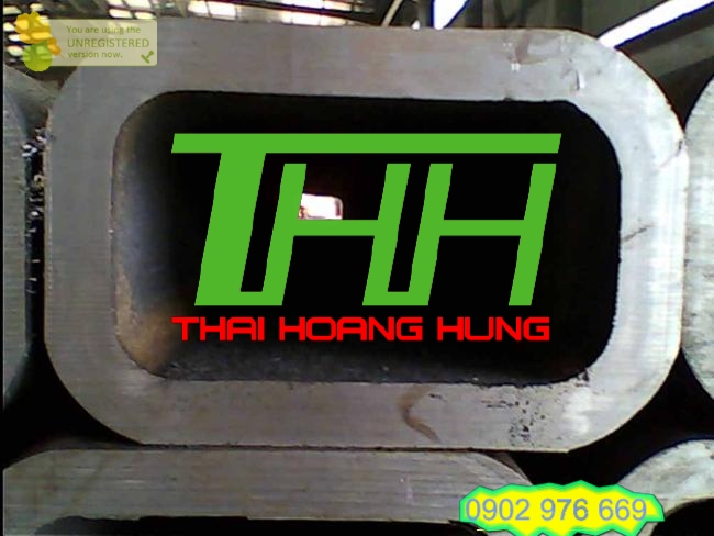 thep-hop-chu-nhat 400x200